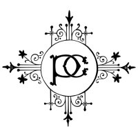 A Pilgrim's Coffer Theology (@apilgrimscoffer) 's Twitter Profile