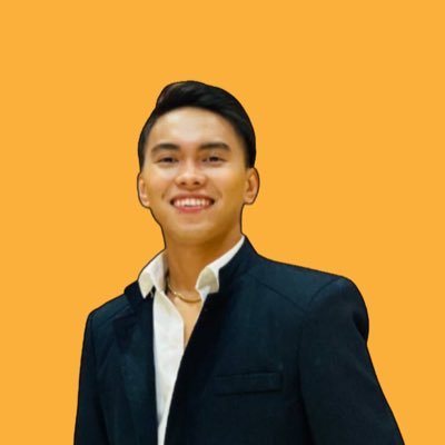 xyverjade's profile picture. 