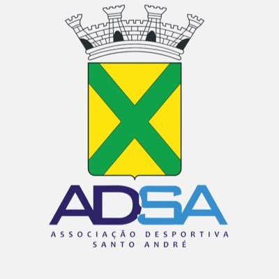 Perfil destinado exclusivamente para equipe de Basquete Feminino de Santo André