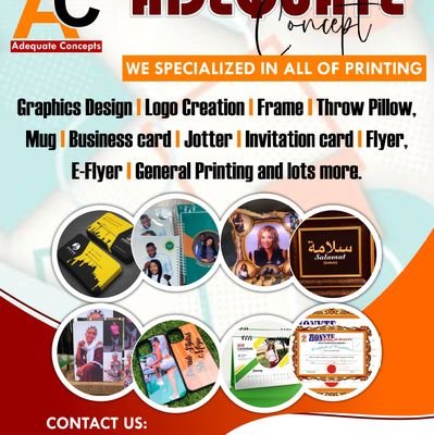 AdequateCo52755's profile picture. 