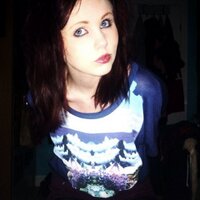 Amber Krebs (@amberkrebs) 's Twitter Profile