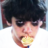 ItsKawaiii's profile image