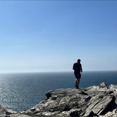 lmcevoy_'s profile picture. University of Liverpool - PGx, @pandtuol 💊🧬
