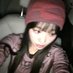 rawnie (@bindalso) Twitter profile photo rawnie (@bindalso) Twitter profile photo