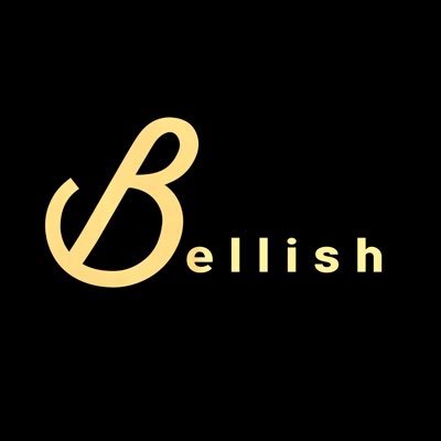bellishofficial Profile Picture