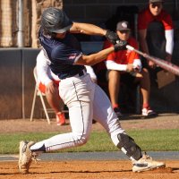 Evan Bilter (@evan_bilter) 's Twitter Profile
