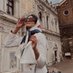 Maya Grace (@thecryptomaya) Twitter profile photo Maya Grace (@thecryptomaya) Twitter profile photo