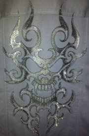 1028gonzaresu's profile picture. 