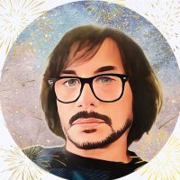 ปล่อยวาง เลิกสนเรื่อง ชาวบ้าน(เมือง) kuseng (@prakito2) 's Twitter Profile Photo