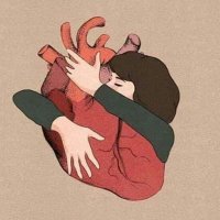 عـــهـــد🍃. (@s_eera0) 's Twitter Profile Photo عـــهـــد🍃. (@s_eera0) 's Twitter Profile Photo