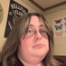 Angel Morrow (@angelicdragyn83) Twitter profile photo Angel Morrow (@angelicdragyn83) Twitter profile photo