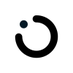 Enervee (@enerveescore) Twitter profile photo Enervee (@enerveescore) Twitter profile photo