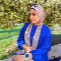 حـنـونـه🧚🏻‍♀️💖 (@hanen_ahmed5) 's Twitter Profile Photo