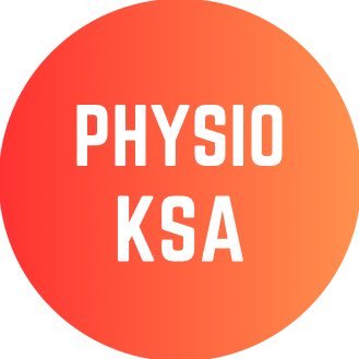 physio_ksa Profile Picture