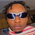 Berry Billygyn 🌍 (@onlyoneblg) Twitter profile photo Berry Billygyn 🌍 (@onlyoneblg) Twitter profile photo