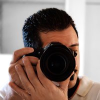 Rachik Bouanani (@rachikb) 's Twitter Profile