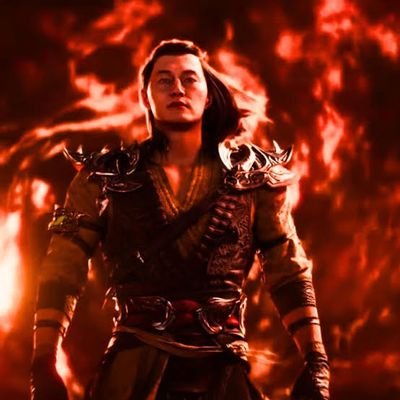 zesty tweet stealer shang tsung