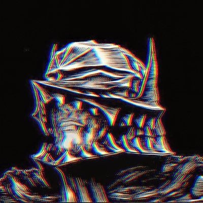 Soy criminólogo 蓝 (pa lo que me está sirviendo)