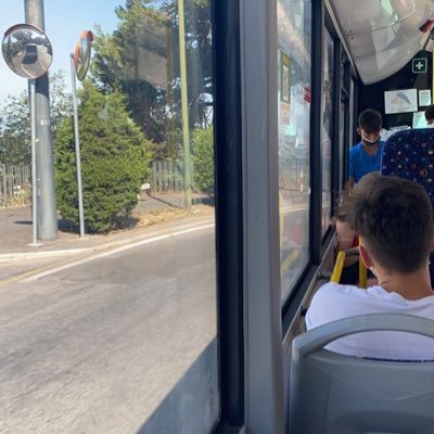 Glopy_60's profile picture. 