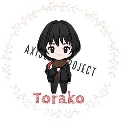 TORA_doru Profile Picture