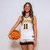 Alyssa Miller (@lysmill04) Twitter profile photo Alyssa Miller (@lysmill04) Twitter profile photo