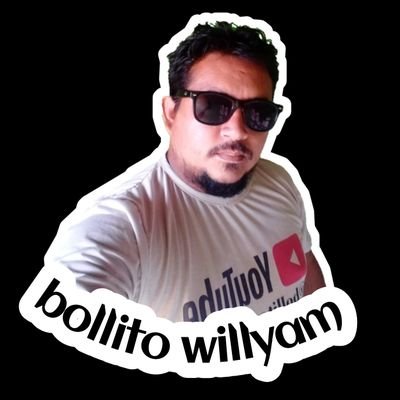 BollitoWillyam Profile Picture