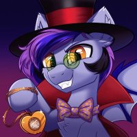 Taichi (@taichikeaton) 's Twitter Profile