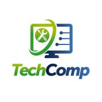 Flash PCs (@flashpcs) 's Twitter Profile