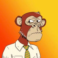 Alex Beesley (@beesleyalex) 's Twitter Profile
