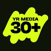 YR Media (@itsyrmedia) 's Twitter Profile