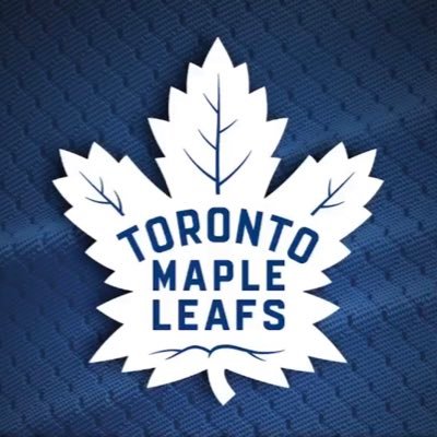 🍁 I’m just glad I’m a casual fan now #LeafsForever … I could never take the stress you guys seem to enjoy!!