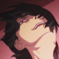 Jummy (@jummykohms) 's Twitter Profile