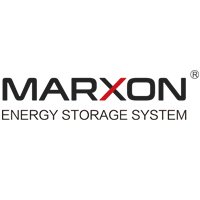 Marxon (@marxonofficial) 's Twitter Profile Photo Marxon (@marxonofficial) 's Twitter Profile Photo
