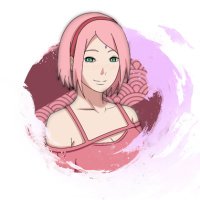 AniFlow (@aniflow22) 's Twitter Profile