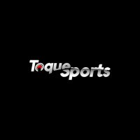 Toque Sports(@ToqueSports) 's Twitter Profile Photo