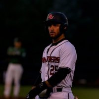 Logan Todd (@logan_todd_1) 's Twitter Profile