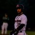 Logan Todd (@logan_todd_1) Twitter profile photo Logan Todd (@logan_todd_1) Twitter profile photo