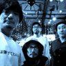 panicsmileinfo's profile picture. PANICSMILE公式twitterです。92年福岡製のロックバンド。Gu.Vo.吉田肇/Gu.中西伸暢/Ba.二宮友和/Ds.松石ゲル
2020年に9thアルバム｢REAL LIFE｣と10thアルバム｢PANICSMILE｣(配信版)をリリースしました。