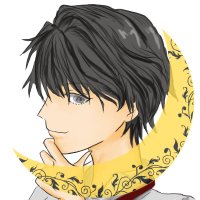 つきのうた🌝モンハンライズYouTuber (@tukky_no_uta) 's Twitter Profile