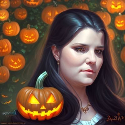 LTenebrosas's profile picture. Cuenta secundaria de @LAzuladas.  Aquí subiré lo relacionado con mi canal de lunas tenebrosas ☺️