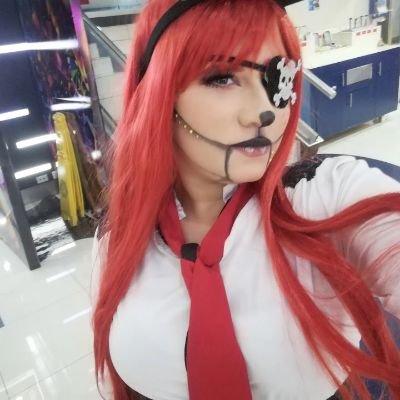 Ala_skax_さんのプロフィール画像