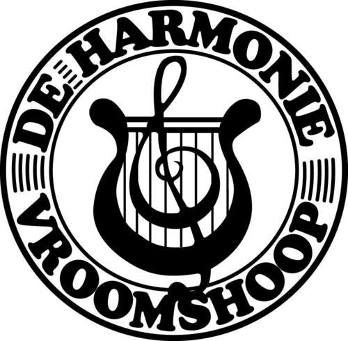Muziekvereniging De Harmonie Vroomshoop