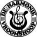 Harmonie Vroomshoop (@harmonievhoop) Twitter profile photo