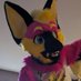 Lord Raspberry flapping near you ➡️ FWA (@raspberrythebat) Twitter profile photo Lord Raspberry flapping near you ➡️ FWA (@raspberrythebat) Twitter profile photo