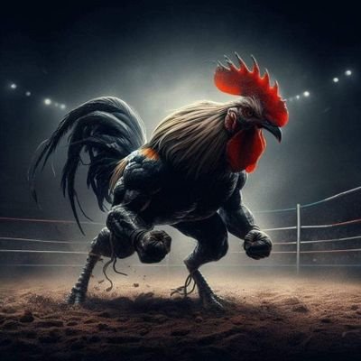 Medico veterinario , dedicado a la avicultura, especializado en patologia aviar, fanatico del futbol.