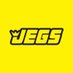 JEGS Performance (@JEGSPerformance) Twitter profile photo