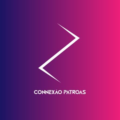 connexaopatroas Profile Picture