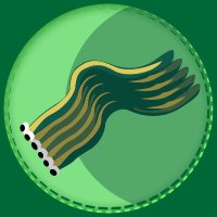 Snakes On Snakes (@snakesonsnakess) Twitter profile photo