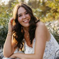 Gillian Bears (@gillianbears) 's Twitter Profile