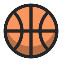 NCAAW Hoops Fan (@pkncaawbb) 's Twitter Profile